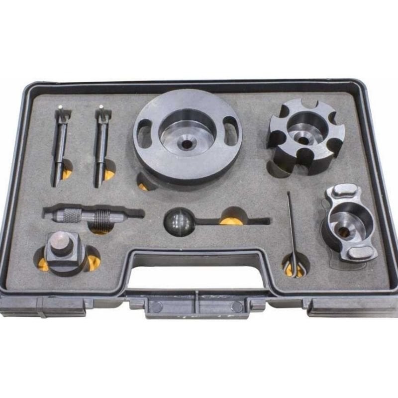 VOLKSWAGEN - AUDİ 2.7 / 3.0 TDI Sente Aparatı VTOSA22