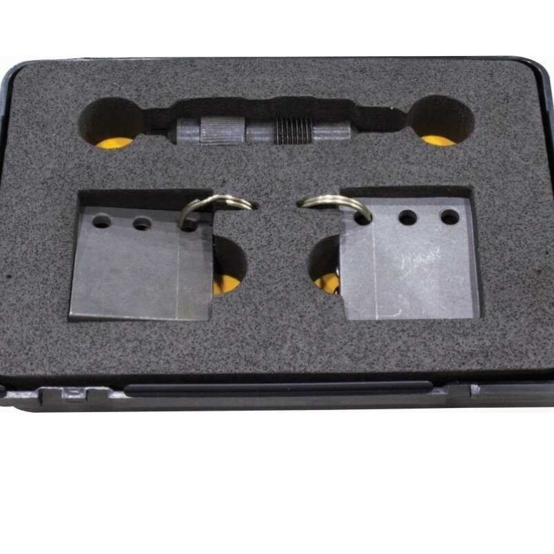 VOLKSWAGEN 2.5 TDI Sente Aparatı VTOSA24