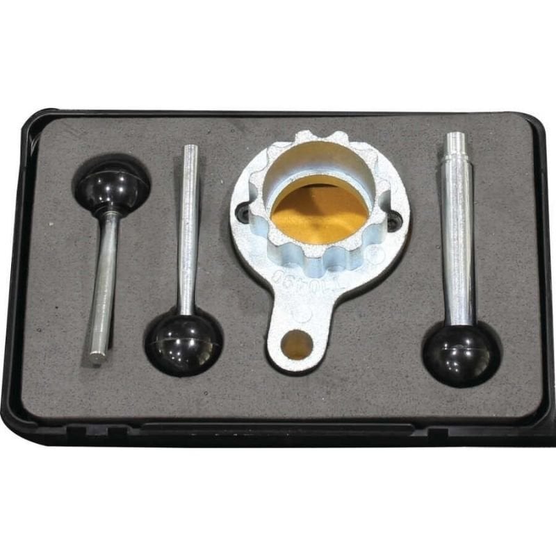 VOLKSWAGEN 1.6 / 2.0 CRDİ Sente Aparatı VTOSA25