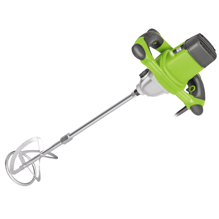 1400 W Elektrikli Karıştırıcı WD012411400