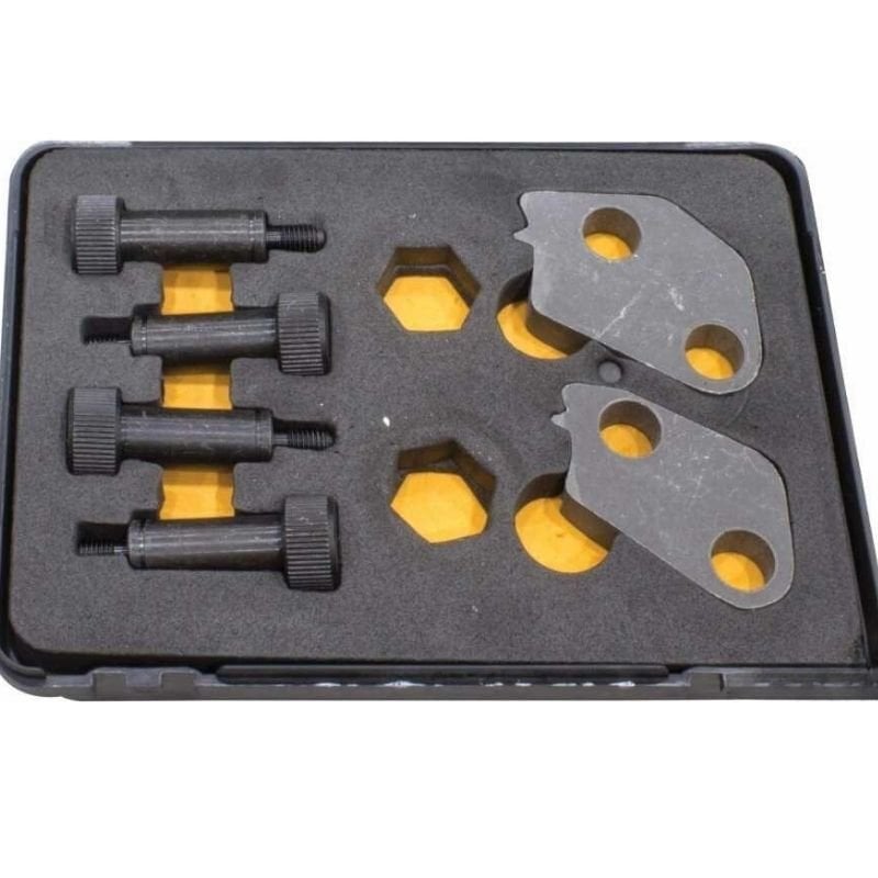 VOLKSWAGEN 1.8 - 2.0 TSI /TFSI Sente Aparatı VTOSA27