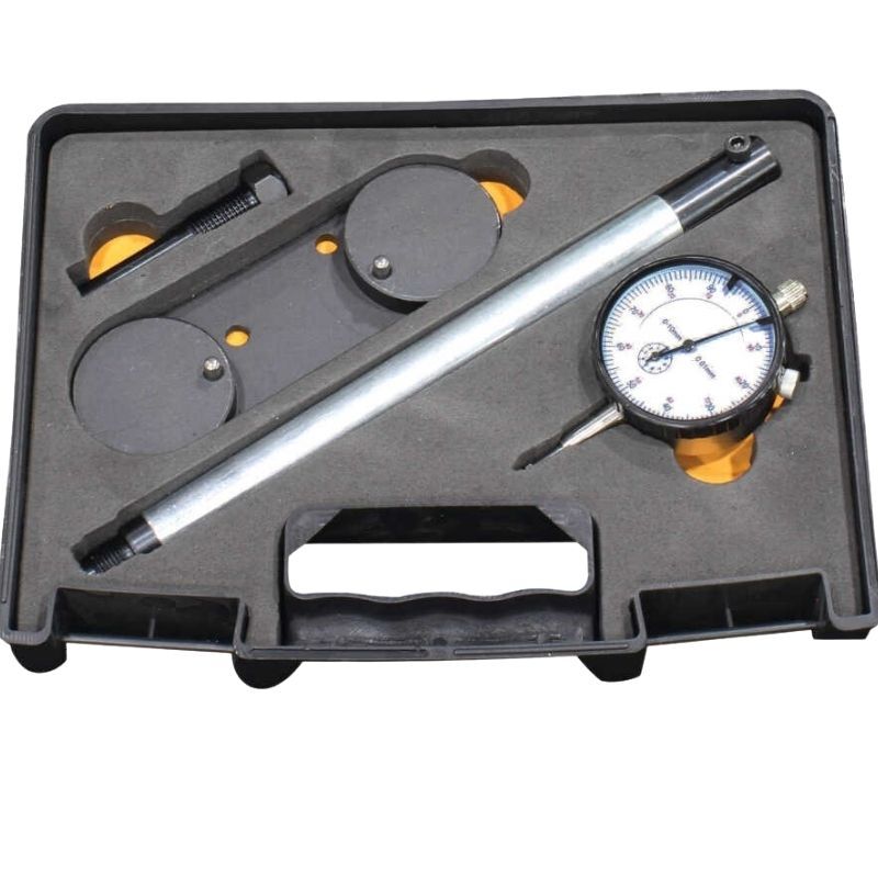 VOLKSWAGEN 1.4 TSI / 1.6 FSI Sente Aparatı - Saatli Full Set VTOSA28