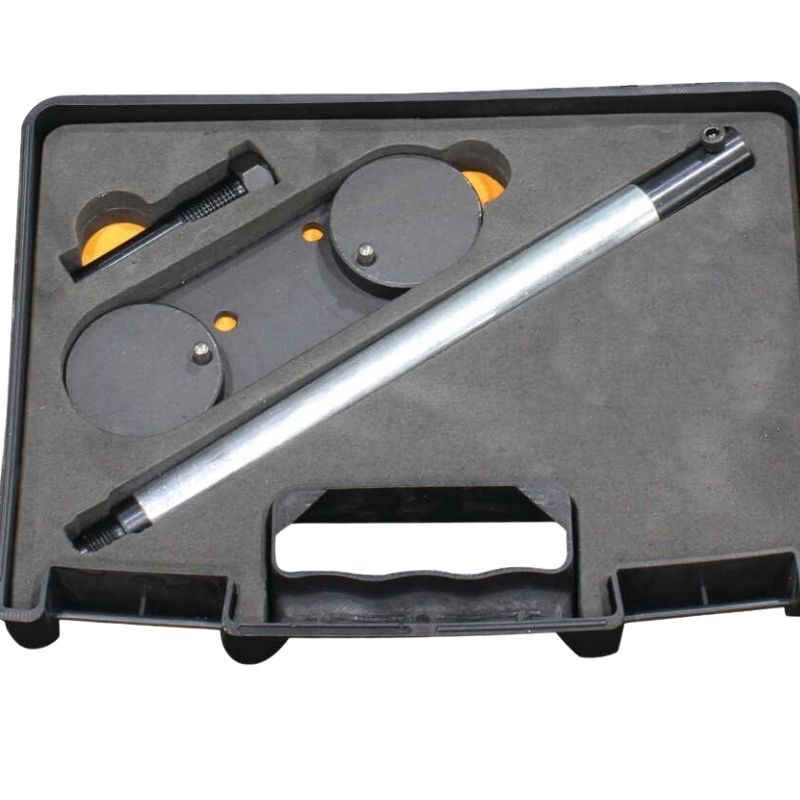 VOLKSWAGEN 1.4 TSI / 1.6 FSI - 3 Parça Set VTOSA29