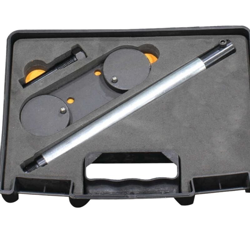 VOLKSWAGEN 1.4 TSI / 1.6 FSI - 3 Parça Set VTOSA29