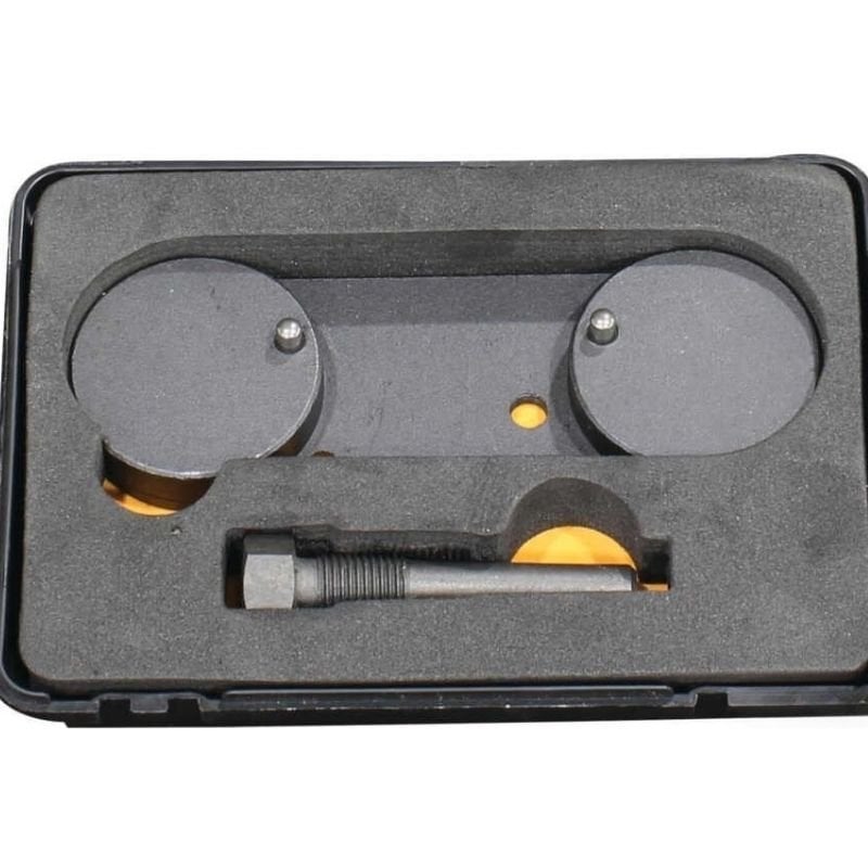 VOLKSWAGEN 1.4 TSI / 1.6 FSI - 2 Parça Set VTOSA30