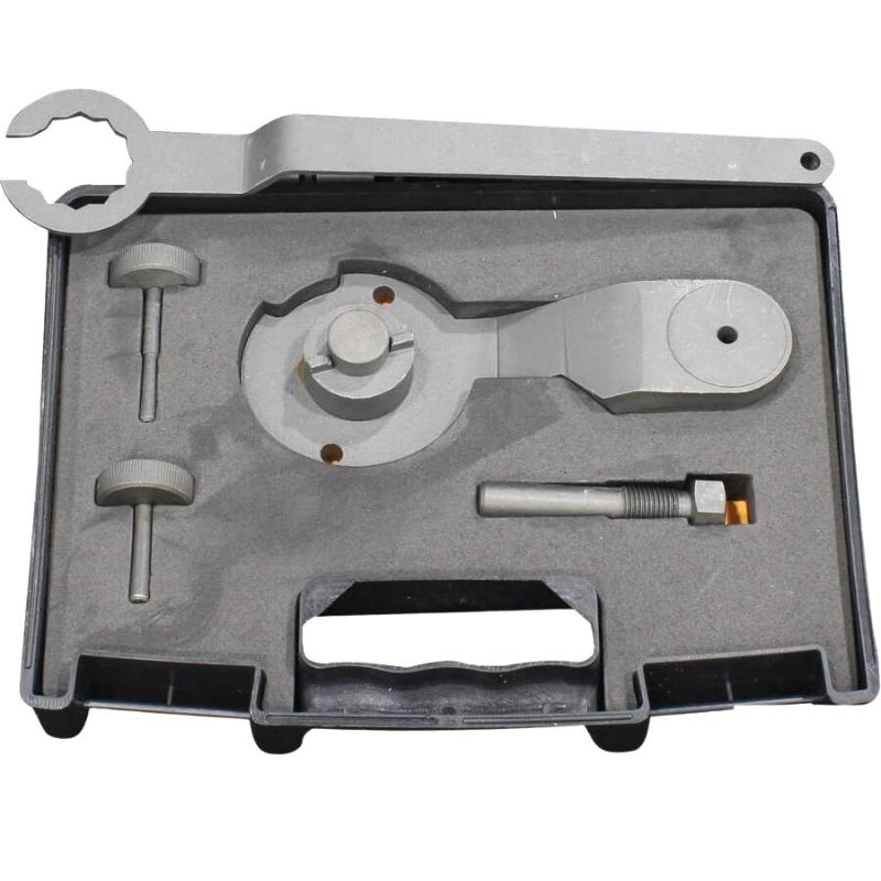 VOLKSWAGEN 1.4 TSI 180 HP Sente Aparatı VTOSA31