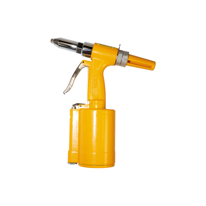 2.4 - 4.8 mm Havalı Pop Perçin Tabancası  AT-6015