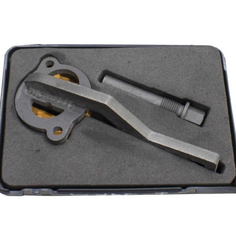 VOLKSWAGEN GOLF 7 ( LAZER ) 1.2 TSI / 1.4 TSI Sente Aparatı VTOSA32