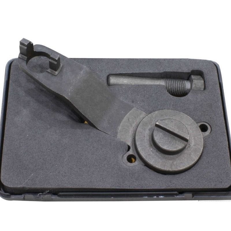 VOLKSWAGEN GOLF 7 (DÖKÜM) 1.2 TSI / 1.4 TSI Sente Aparatı VTOSA33