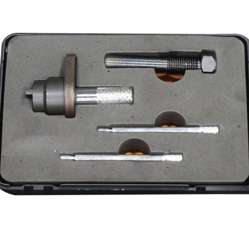 VOLKSWAGEN 1.2 8V Sente Aparatı VTOSA34