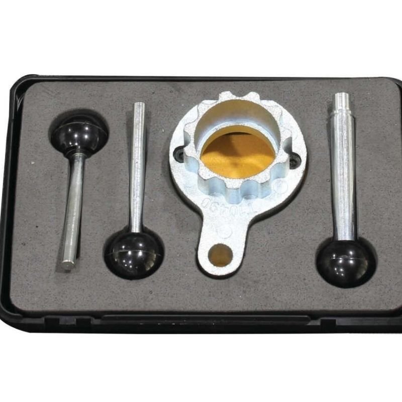 VOLKSWAGEN-AUDİ-SKODA 1.4/1.6/2.0 TDI CR MOTOR T10490 VTOSA35