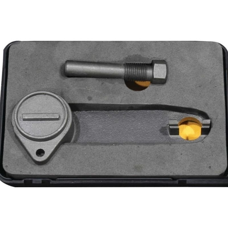 VOLKSWAGEN 1.0 TSI Sente Aparatı VTOSA36