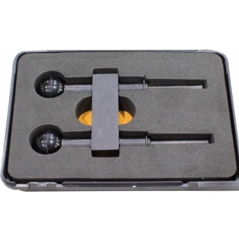 VOLKSWAGEN POLO 1.4 / 1.6 Sente Aparatı VTOSA37