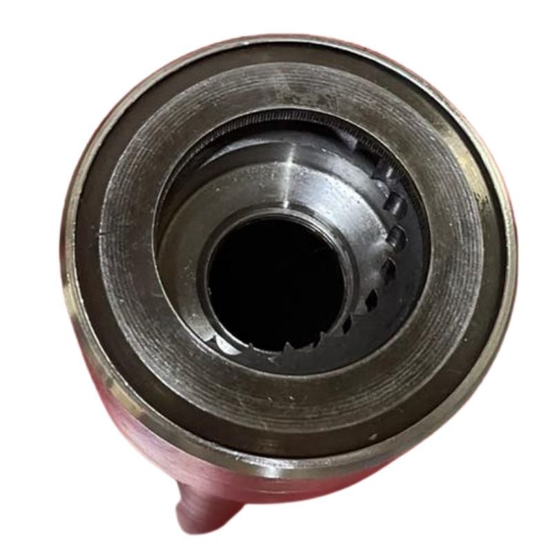 Binek Araç Rot Kolu Sökme Aparatı VKT1RKS