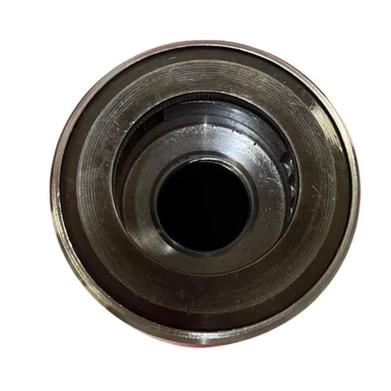 Binek Araç Rot Kolu Sökme Aparatı VKT1RKS