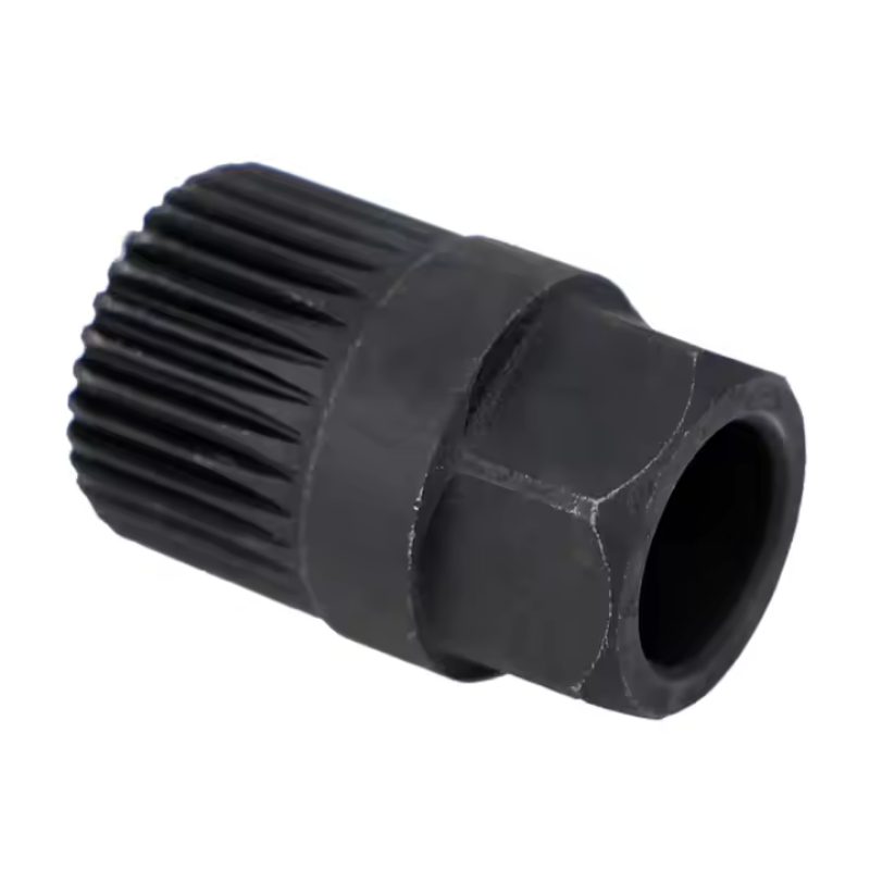 Kasnak Sökme Aparatı 007-RC9808