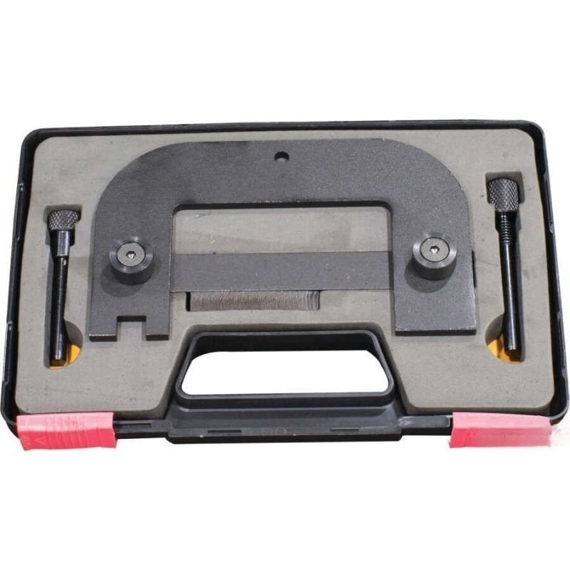 RENAULT MEGANE 2 Sente Aparatı VTOSA40