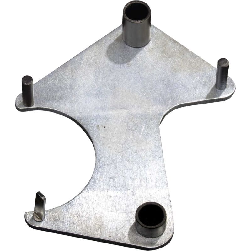 RENAULT MEGANE 2 Ön Eksantrik Aparatı VTOSA41