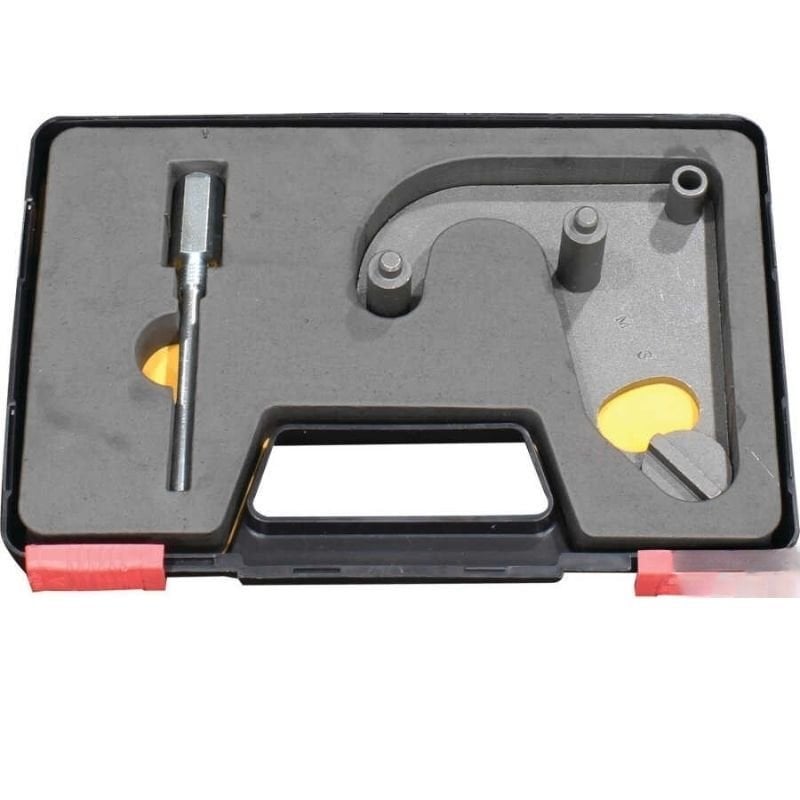 RENAULT MASTER 3 Sente Aparatı VTOSA42