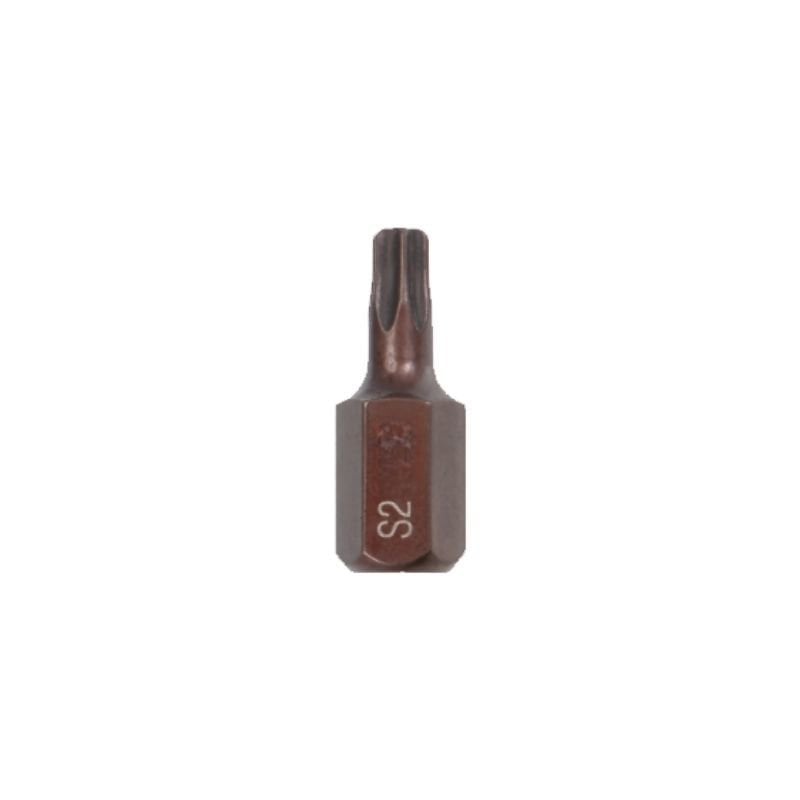 T30 Torx Bits Uç NCBT30S