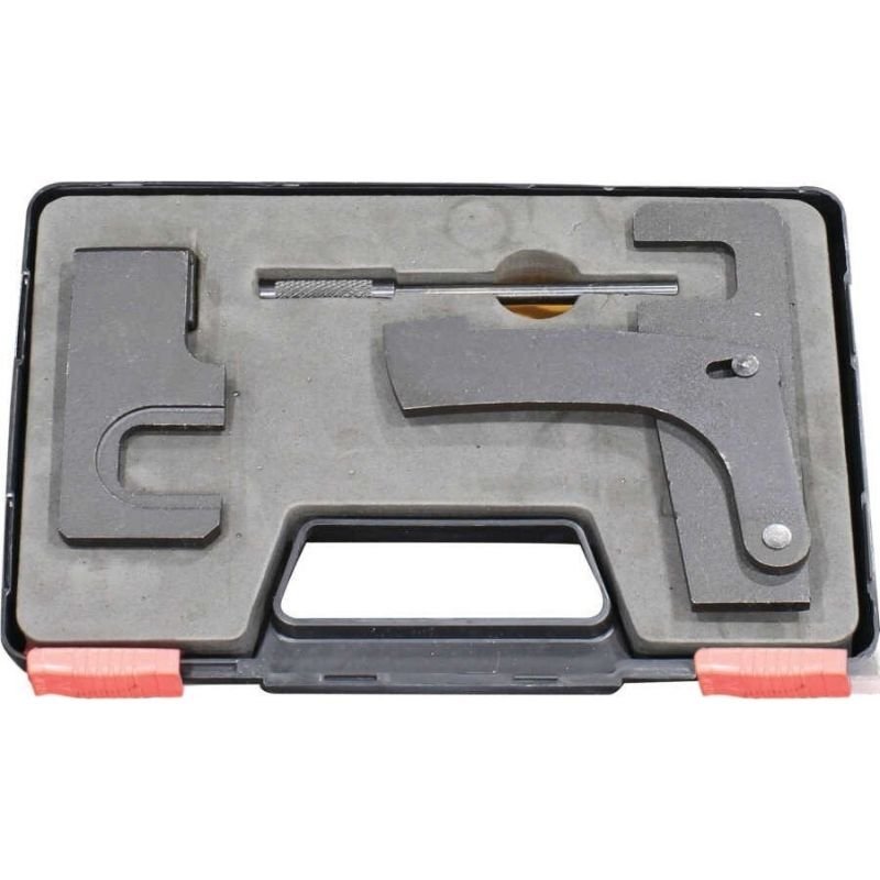 RENAULT MASTER 2 Sente Aparatı VTOSA43