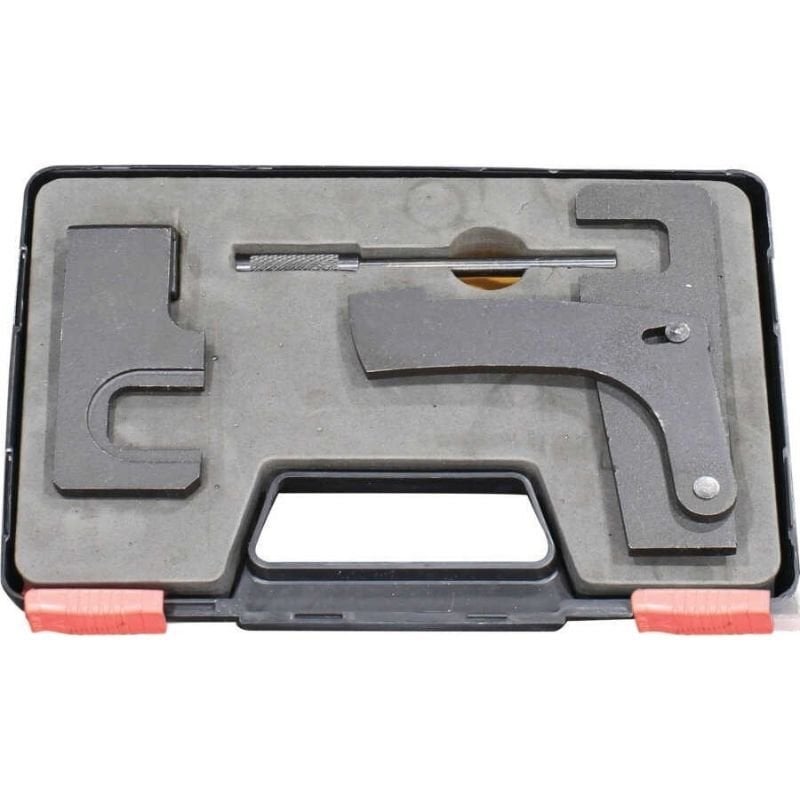 RENAULT MASTER 2 Sente Aparatı VTOSA43