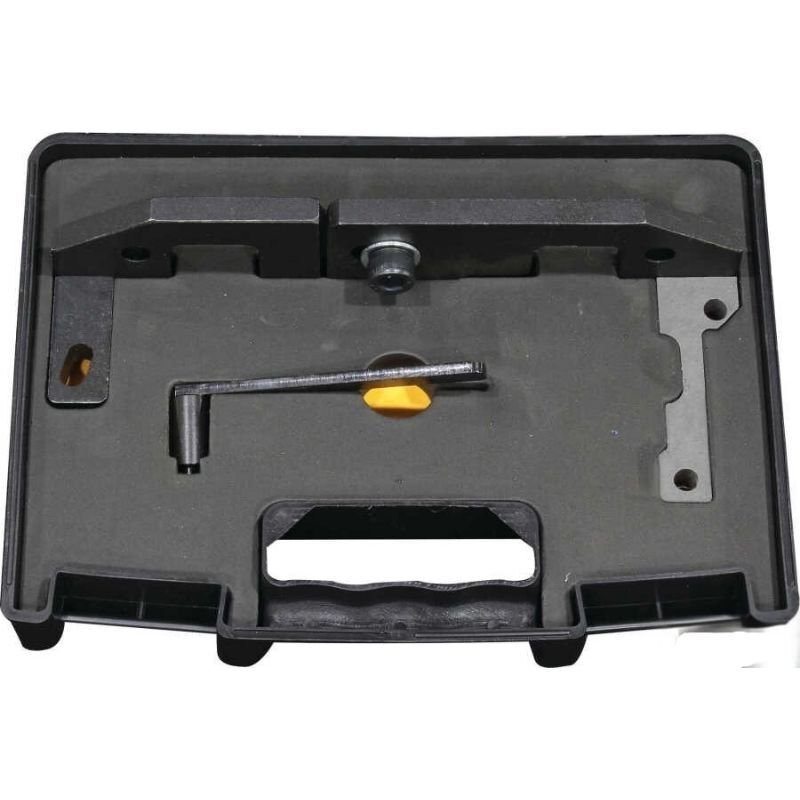 PEUGEOT - CİTROEN 1.0 / 1.2 VVT Sente Aparatı VTOSA45