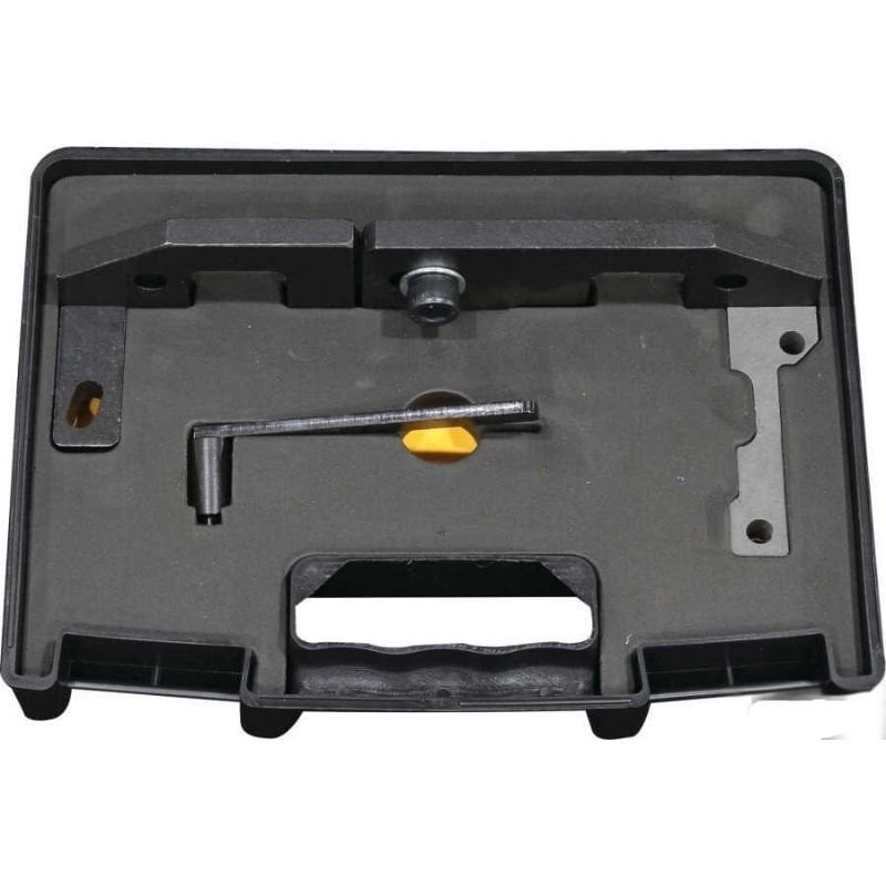 PEUGEOT - CİTROEN 1.0 / 1.2 VVT Sente Aparatı VTOSA45