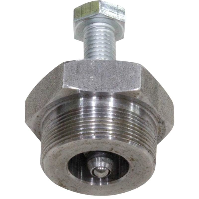 OPEL Dizel Pompa Dişli Çektirme VTOSA46