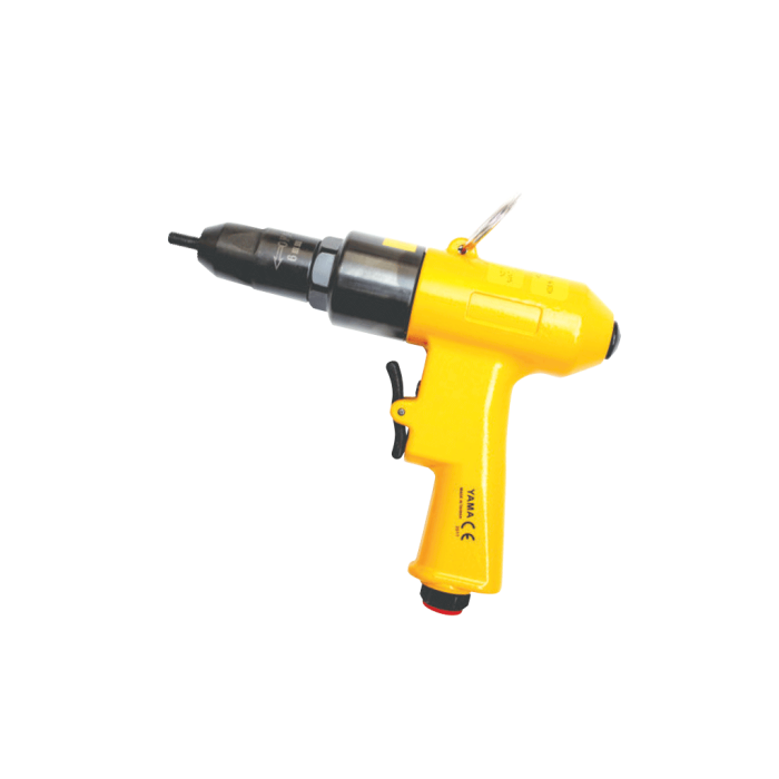 5 mm Havalı Somun Perçin Tabancası AT-6061-5