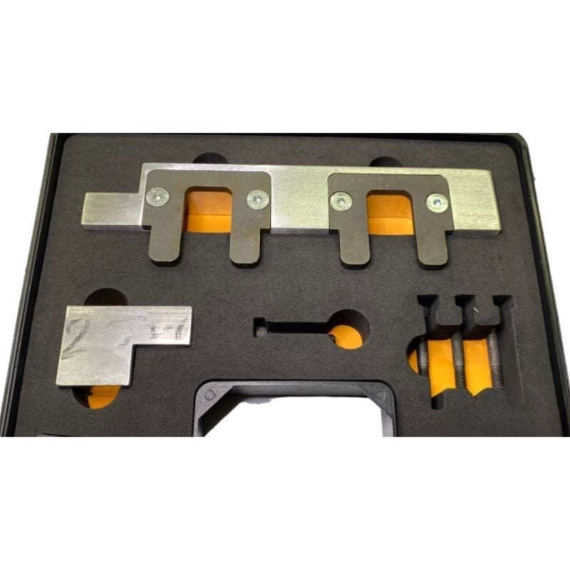 OPEL INSIGNA 2.0 D Sente Aparatı VTOSA47