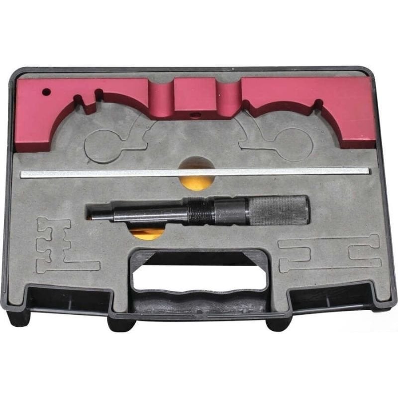 OPEL ASTRA J - 1.4 T Sente Aparatı Metal VTOSA48