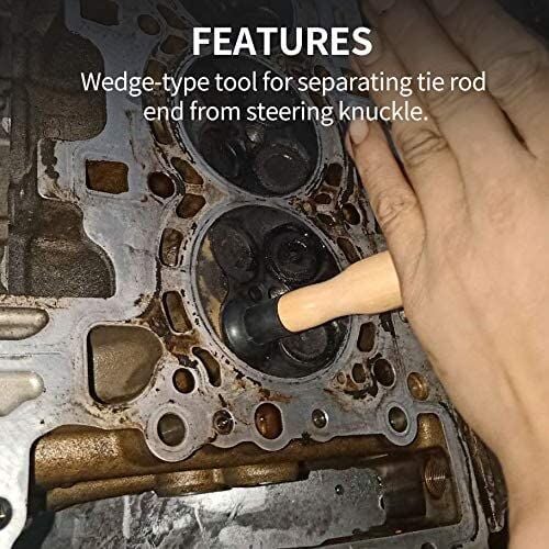 2 Parça Subap Alıştırma ve Piston Yatağı Temizleme Aparatı