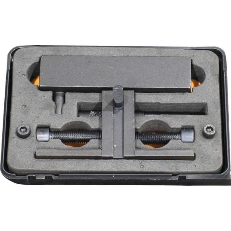 OPEL 1.6 DİZEL Aparatı VTOSA50