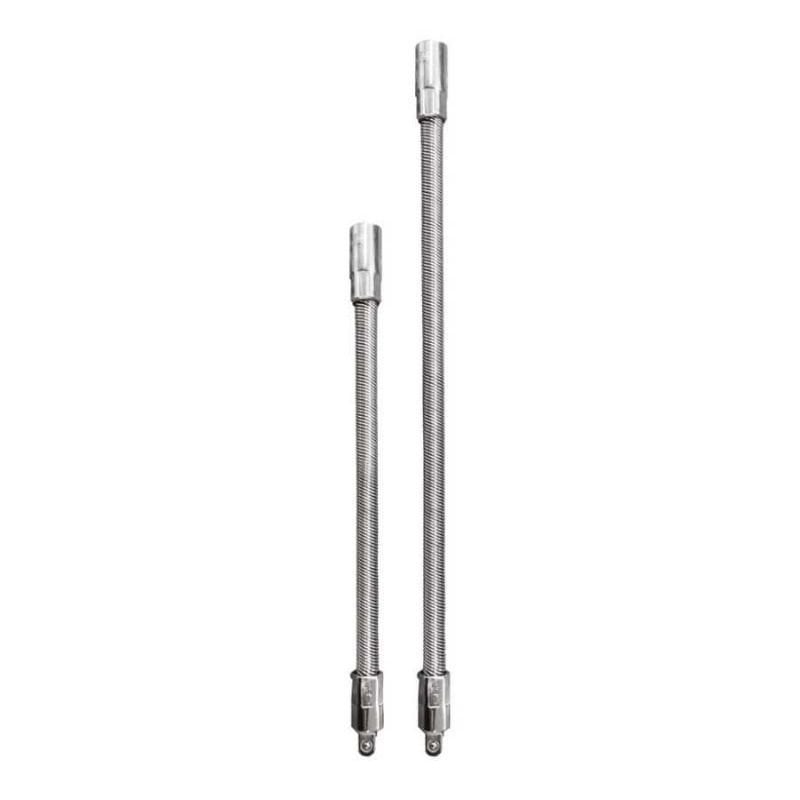 15O mm 1/4” Flex Uzatma 007-RC7234