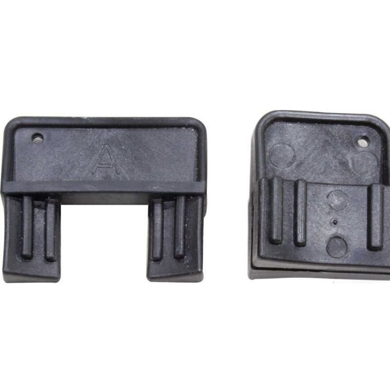 OPEL (Eski Model) Plastik Sente Aparatı VTOSA51