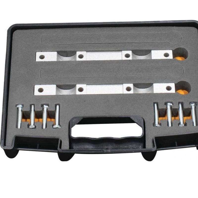 MERCEDES M642 Sente Aparatı VTOSA52