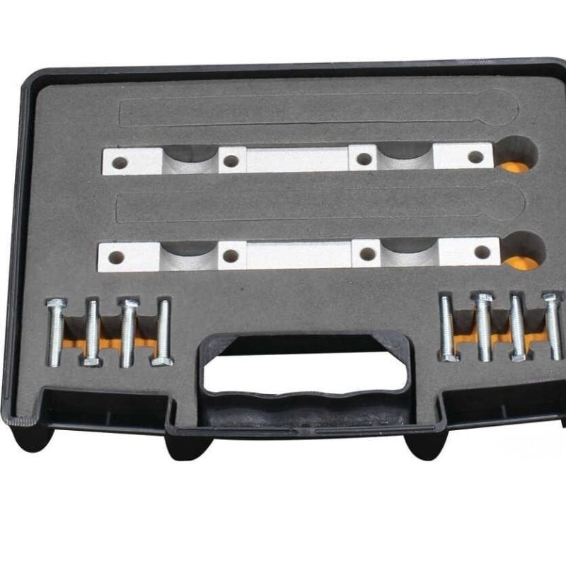 MERCEDES M642 Sente Aparatı VTOSA52