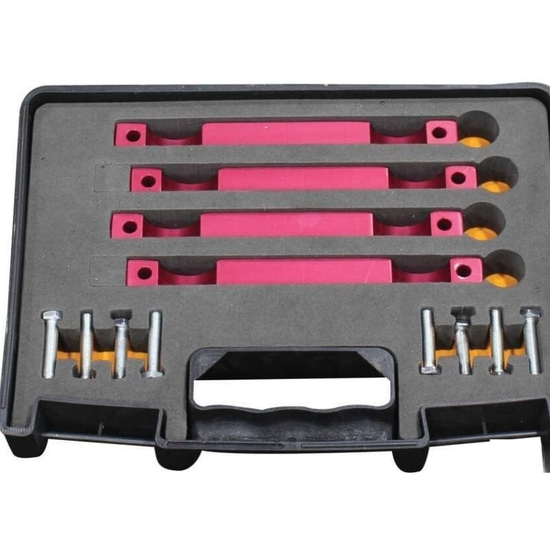 MERCEDES 276 Sente Aparatı VTOSA53