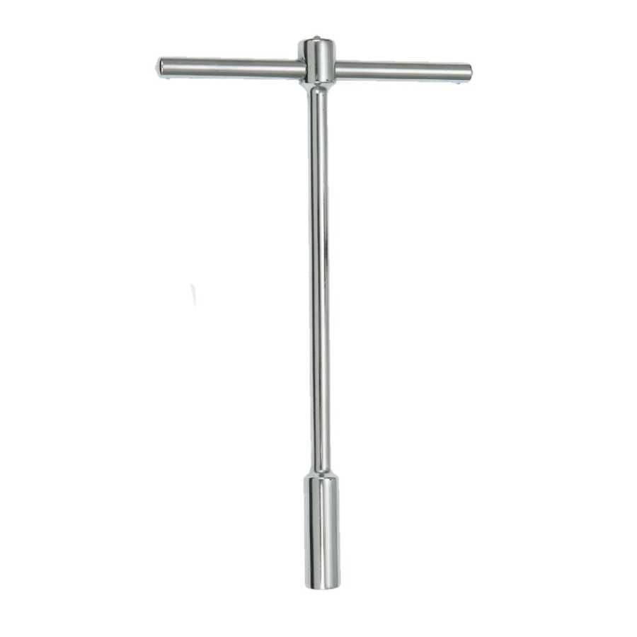 8 mm T Lokma 007-RC6675