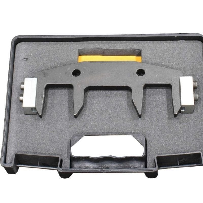 MERCEDES M 271 Sente Aparatı VTOSA54