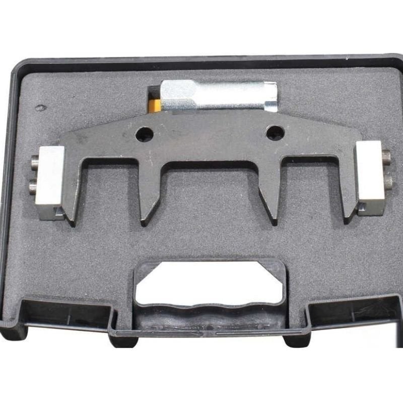 MERCEDES M 271 Sente Aparatı Ve Lokma VTOSA55