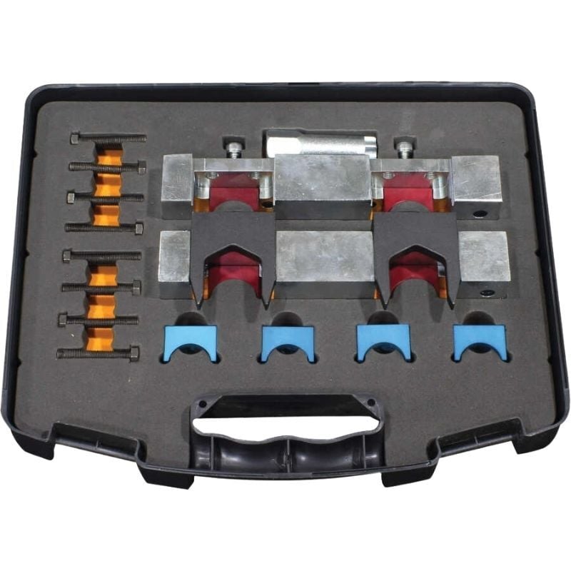 MERCEDES M133 - M270 - M274 Sente Aparatı VTOSA56