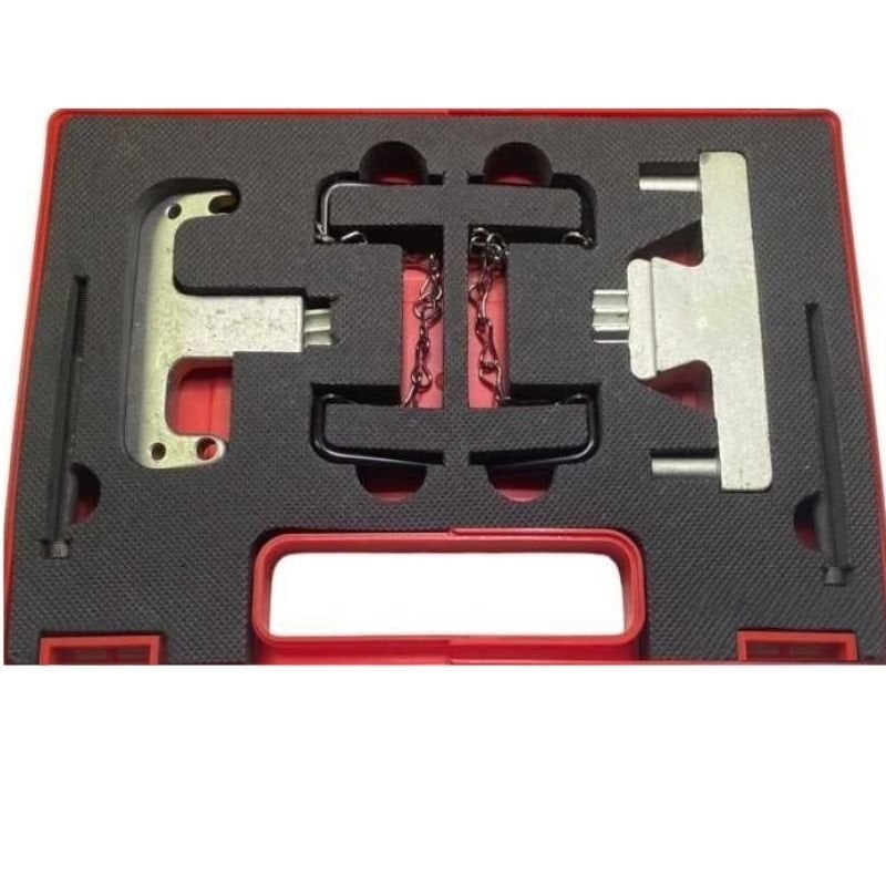 MERCEDES - CHRYSLER Sente Aparatı VTOSA57