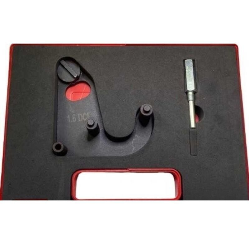 MERCEDES 1.6 CDTİ - NISSAN TRAFIC Sente Aparatı VTOSA58