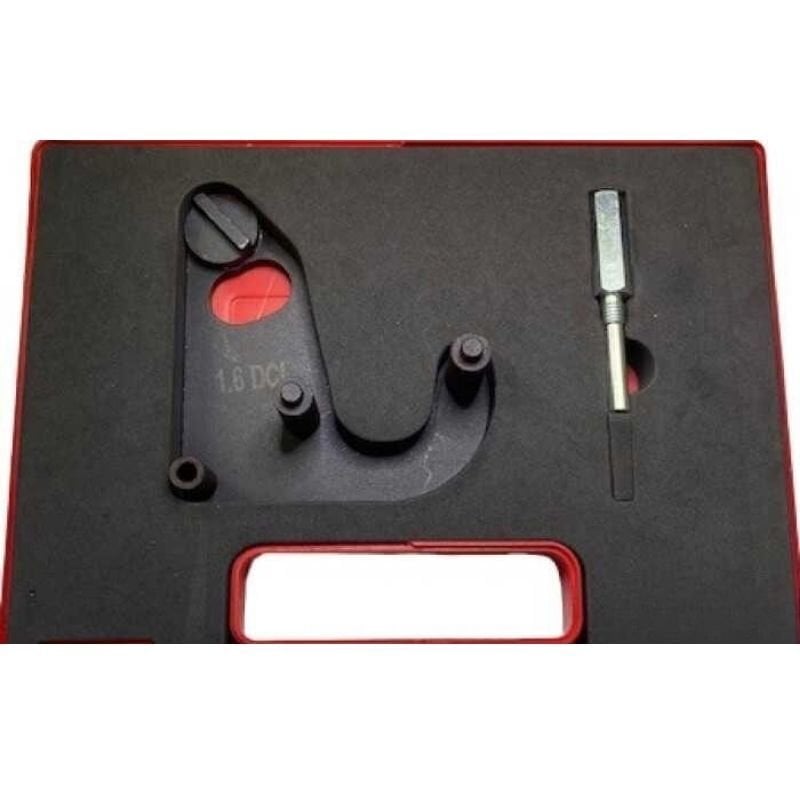 MERCEDES 1.6 CDTİ - NISSAN TRAFIC Sente Aparatı VTOSA58