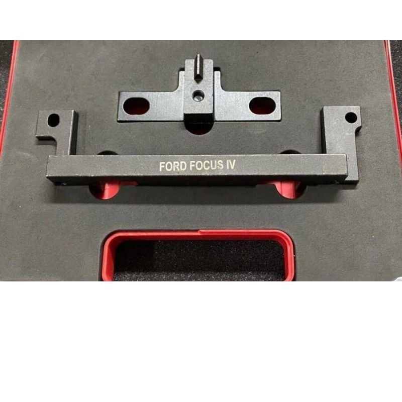 FORD FOCUS 4 Sente Aparatı VTOSA60