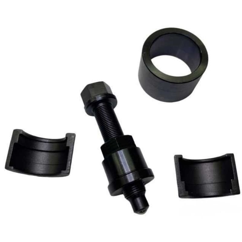 FORD FOCUS 5.Vites Dişlisi Çektirme VTOSA64