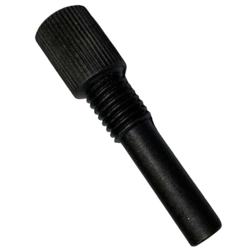 FORD FOCUS Krank Kilitleme VTOSA65