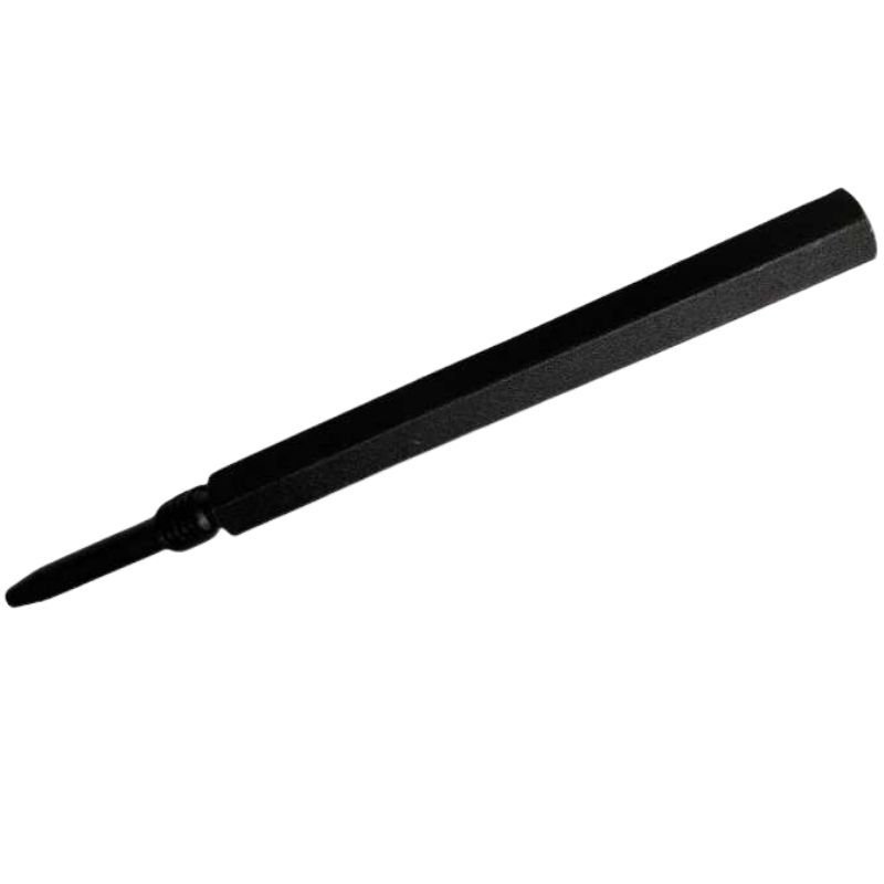 FORD CONNECT Krank Kilitleme VTOSA66